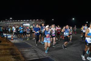 BIB: 
                            <button type="button" onclick="openModal(23405205)" class="btn btn-primary btn-sm float-right btn-popup" data-toggle="modal" data-target=".modal-high-quality">
                        <i class="fas fa-shopping-cart"></i> Add to Cart
                    </button>
                                            <button type="button" onclick="isThisMe(23405205, true)" class="btn btn-success btn-sm float-right btn-popup btn-isme hidden" data-toggle="tooltip" data-placement="bottom" title="นี่คือรูปของคุณใช่ไหม คลิกที่นี่เพื่อเอาเข้าอัลบั้ม">
                        <i class="fas fa-plus"></i> Add to album
                    </button>
                    <button type="button" onclick="isThisMe(23405205, false)" class="btn btn-warning btn-sm float-right btn-popup btn-isnotme hidden">
                        <i class="fas fa-ban"></i> Remove from album
                    </button>